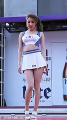 통영출장마사지【후불-Ø7Ø↔7575↔0044】【카톡TT5588】 통영출장마사지 통영출장안마'연애인급 ⓞ 통영출장마사지'오피걸 통영모텔출장'마사지 じ 통영출장안마'콜걸 통영출장'아가씨