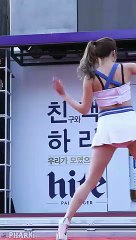 창원출장마사지【후불-Ø7Ø↔7575↔0044】【카톡TT5588】 창원출장마사지 창원출장안마'연애인급 ⓞ 창원출장마사지'오피걸 창원모텔출장'마사지 じ 창원출장안마'콜걸 창원출장'아가씨