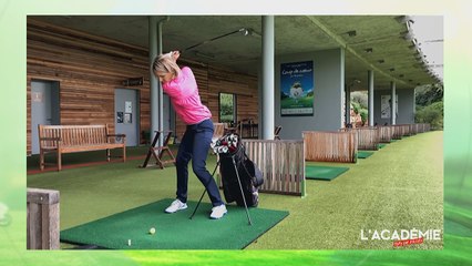 Les Tips de Filles (n°9)