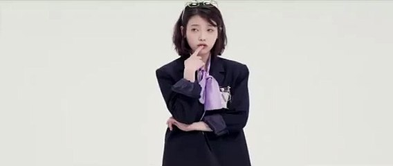 진주출장마사지 - { 카톡MSG5588 } ⊀Ö7Ô-5180-1616⊁ 진주출장안마'20대' 진주출장안마 출장안마코스 진주출장안마 진주출장마사지-황제 진주출장마사지- 진주콜걸.