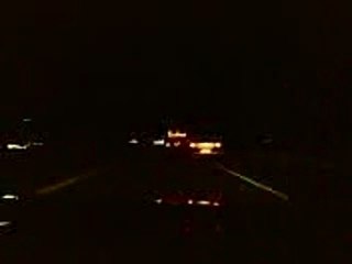 corrado vr6 vs audi A4 2,5TDI