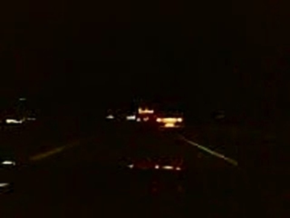 corrado vr6 vs audi A4 2,5TDI