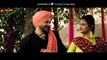 Kabutri | New Punjabi Song | Surjit Bhullar, Sudesh Kumari | Dhol Ratti | Yellow Music | 20th July