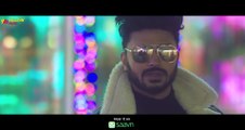 Big Booty | Video Song | Arian Romal | Latest Party Songs 2018 | Yellow Music