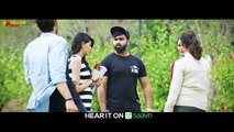 Zaruri Ni | New Punjabi Song | R Mohit Feat. Neetu Bhalla | Latest Punjabi Songs 2018 | Yellow Music
