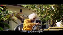 Rah Chad Do | New Punjabi Song | Satpal Gill | Latest Punjabi Songs 2018 | Yellow Music