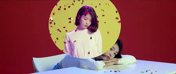 음선출장마사지 - { 카톡MSG5588 } ⊀Ö7Ô-5180-1616⊁ 음선출장안마'20대' 음선출장안마 출장안마코스 음선출장안마 음선출장마사지-황제 음선출장마사지- 음선콜걸.