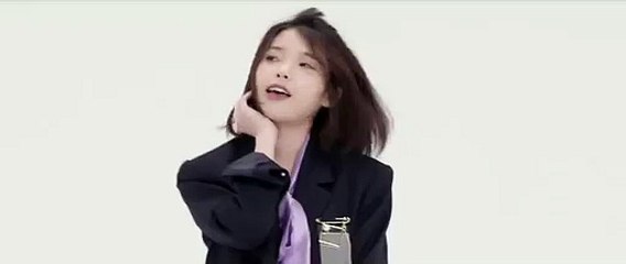 아산출장마사지 - { 카톡MSG5588 } ⊀Ö7Ô-5180-1616⊁ 아산출장안마'20대' 아산출장안마 출장안마코스 아산출장안마 아산출장마사지-황제 아산출장마사지- 아산콜걸.