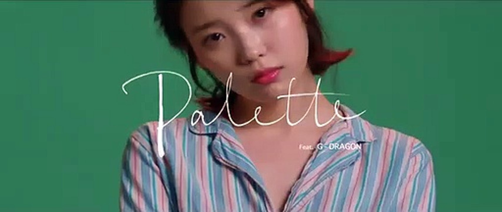 영주출장마사지 - { 카톡MSG5588 } ⊀Ö7Ô-5180-1616⊁ 영주출장안마'20대' 영주출장안마 출장안마코스 영주출장안마 영주출장마사지-황제 영주출장마사지- 영주콜걸.