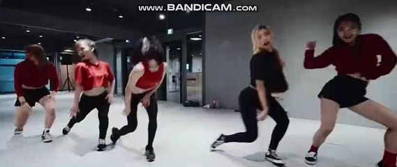 [관악출장안마]”카톡KK48”관악후불출장﹢ 24시콜걸﹢ 관악출장마사지• 관악외국인출장 ﹢여대생추천﹢관악출장후기 ﹢관악출장아가씨﹢ 관악출장콜걸﹢ 관악애인대행﹢ (24시간출장샵)페이만남 ﹢오피추천