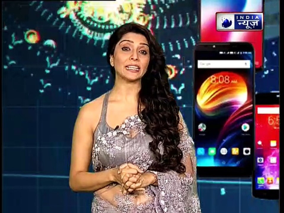 नारियल का ये अचूक उपाय आपको धनवान और सौभाग्यशाली बनाएगा || Family guru || Jai Madaan