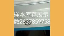 UWS毕业证Q/微信2637859758【毕业证+成绩单+文凭】澳洲西悉尼大学毕业证成绩单文凭学历认证University of Western Sydney