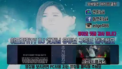 전주시 완산구출장안마//카톡VIP0133//전주시 완산구출장마사지【COCO69.NET】 전주시 완산구콜걸 만족도1위 전주시 완산구콜걸 전주시 완산구출장샵↙전주시 완산구출장추천★전주시 완산구출장맛사지⌒전주시 완산구오피