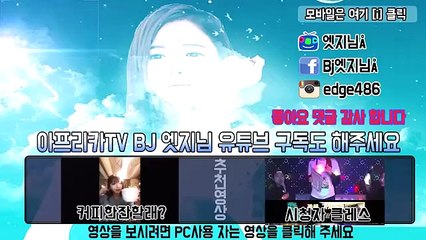 전주시 덕진구출장안마//카톡VIP0133//전주시 덕진구출장마사지【COCO69.NET】 전주시 덕진구콜걸 만족도1위 전주시 덕진구콜걸 전주시 덕진구출장샵↙전주시 덕진구출장추천★전주시 덕진구출장맛사지⌒전주시 덕진구오피