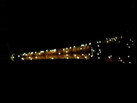 Bonne année 2008 à tous