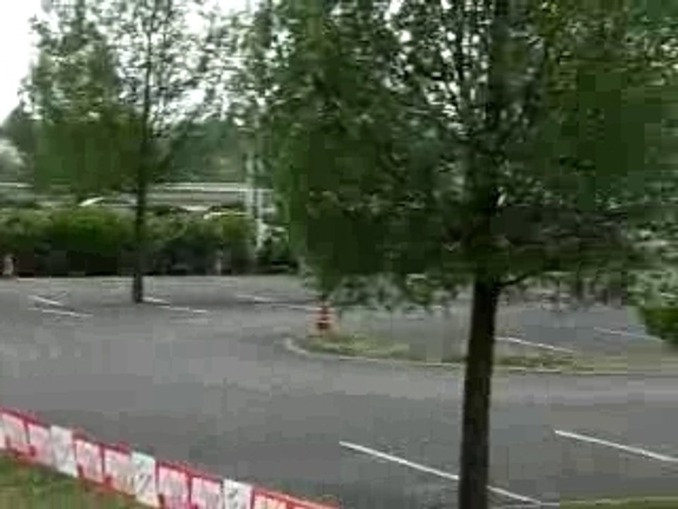 Courses 2007 015