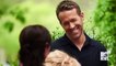 Hugh Jackman Slams Ryan Reynolds in Video Promoting ONCE UPON A DEADPOOL