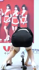 과천출장안마-{ 카톡AXX88 }  ⊀Ö7Ô-7575-0075⊁과천출장마사지'20대'과천출장안마출장안마코스과천출장안마과천출장마사지-황제과천출장마사지-과천콜걸.