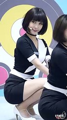 중원출장안마-{ 카톡AXX88 }  ⊀Ö7Ô-7575-0075⊁중원출장마사지'20대'중원출장안마출장안마코스중원출장안마중원출장마사지-황제중원출장마사지-중원콜걸.