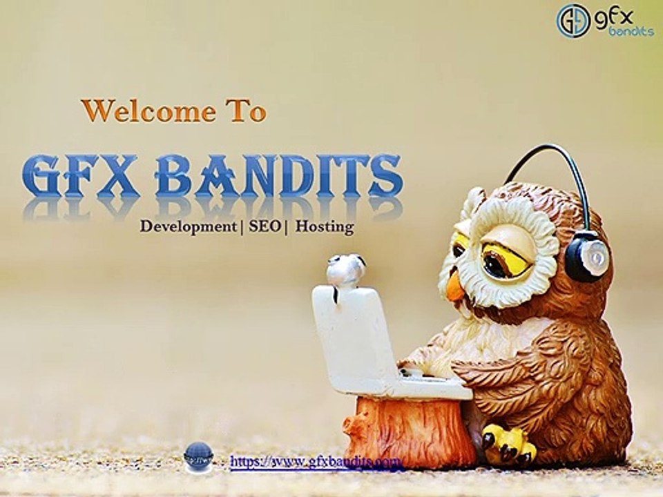 Wordpress Developer in Mumbai