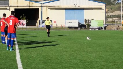 Tσιγαρίδας (Θύελλα Μεγάλης Βρύσης-Δίβρη)