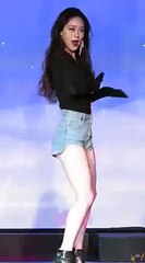 안양출장마사지 { 카톡mas6699 } [Ø7Ø⇔5180⇔1620]【20대에이스】안양출장안마 안양출장안마 출장안마코스 안양출장안마 안양출장마사지-황제 안양출장마사지- 안양콜걸.