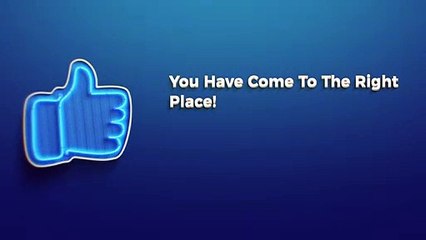 James Moore & Co. | CPA Tax Accountant Deland FL