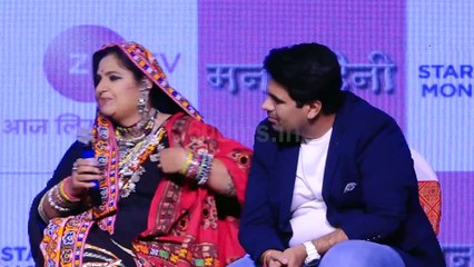 Garima Rathore REVEALS Problems For Her Debut Character Sia For Manmohini