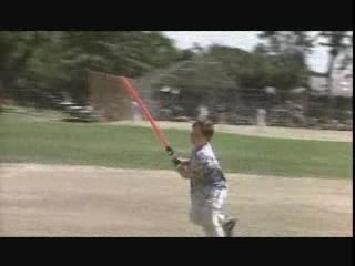 SLAVES OF HOLLYWOOD Feature Film - Chapter 6