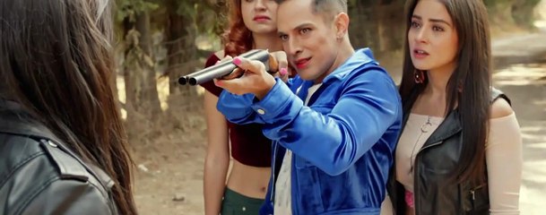 Rosario Tijeras 2 Capitulo 55 Completo HD - Capitulo 55 Rosario Tijeras 2 Completo HD