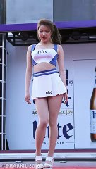 영주출장마사지【후불-Ø7Ø↔7575↔0044】【카톡TT5588】 영주출장마사지 영주출장안마'연애인급 ⓞ 영주출장마사지'오피걸 영주모텔출장'마사지 じ 영주출장안마'콜걸 영주출장'아가씨