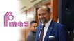 Govt to finalise new Finas board this week, says Gobind