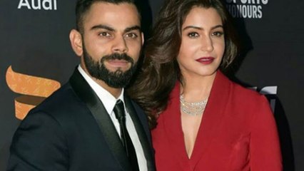 Virat Kohli Plan Romantic Australia Vacation For First Wedding Anniversary |