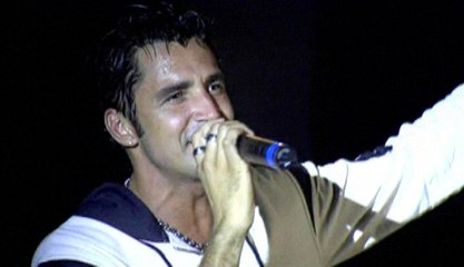 Latino - Funk Medley Dennis DJ