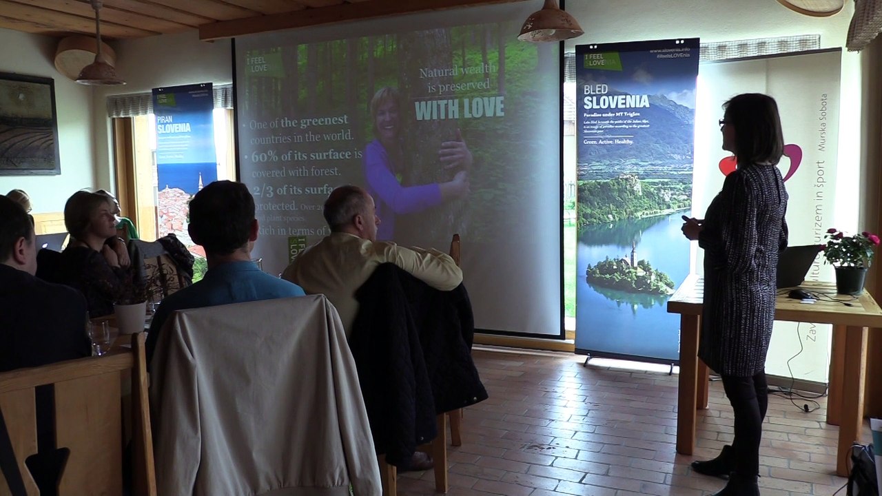 7-SVSloveniadef