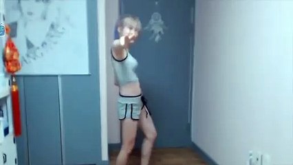 수원시 장안구출장안마//카톡VIP0133//수원시 장안구출장마사지【COCO69.NET】 수원시 장안구콜걸 만족도1위 수원시 장안구콜걸 수원시 장안구출장샵↙수원시 장안구출장추천★수원시 장안구출장맛사지⌒수원시 장안구오피