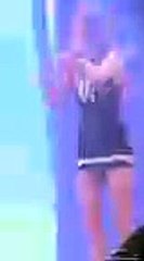 횡성출장안마 {카톡mas7788}  ⊀Ö7Ô-7733-9262⊁횡성출장마사지'20대'횡성출장안마출장안마코스횡성출장안마횡성출장마사지-황제횡성출장마사지-횡성콜걸.