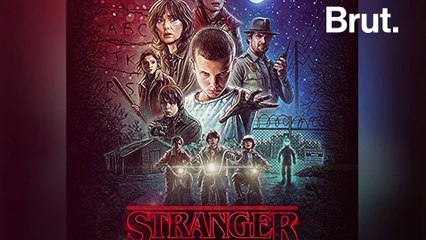 Millie Bobby Brown : De Star de Stranger Things à Ambassadrice de l’UNICEF à 14 ans 🌟