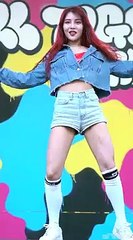 통영출장마사지 { 카톡mas6699 } [Ø7Ø⇔5180⇔1620]【20대에이스】통영출장안마 통영출장안마 출장안마코스 통영출장안마 통영출장마사지-황제 통영출장마사지- 통영콜걸.