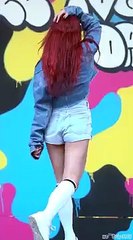 창녕출장마사지 { 카톡mas6699 } [Ø7Ø⇔5180⇔1620]【20대에이스】창녕출장안마 창녕출장안마 출장안마코스 창녕출장안마 창녕출장마사지-황제 창녕출장마사지- 창녕콜걸.