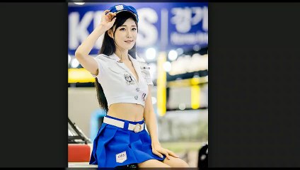 군산출장안마【Ø1Ø-2948-8317】【카톡AMO8282】 군산출장마사지 군산출장마사지 군산출장안마'만족⑧군산모텔출장'만족도1위 군산출장안마'콜걸サ군산출장만남'후기