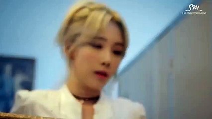 장선출장마사지 - { 카톡MSG5588 } ⊀Ö7Ô-5180-1616⊁ 장선출장안마'20대' 장선출장안마 출장안마코스 장선출장안마 장선출장마사지-황제 장선출장마사지- 장선콜걸.