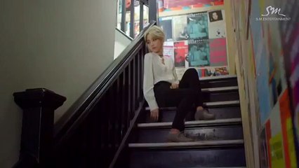 음성출장마사지 - { 카톡MSG5588 } ⊀Ö7Ô-5180-1616⊁ 음성출장안마'20대' 음성출장안마 출장안마코스 음성출장안마 음성출장마사지-황제 음성출장마사지- 음성콜걸.