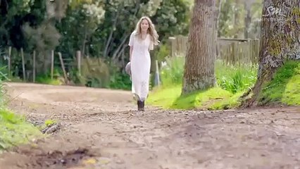 진천출장마사지 - { 카톡MSG5588 } ⊀Ö7Ô-5180-1616⊁ 진천출장안마'20대' 진천출장안마 출장안마코스 진천출장안마 진천출장마사지-황제 진천출장마사지- 진천콜걸.