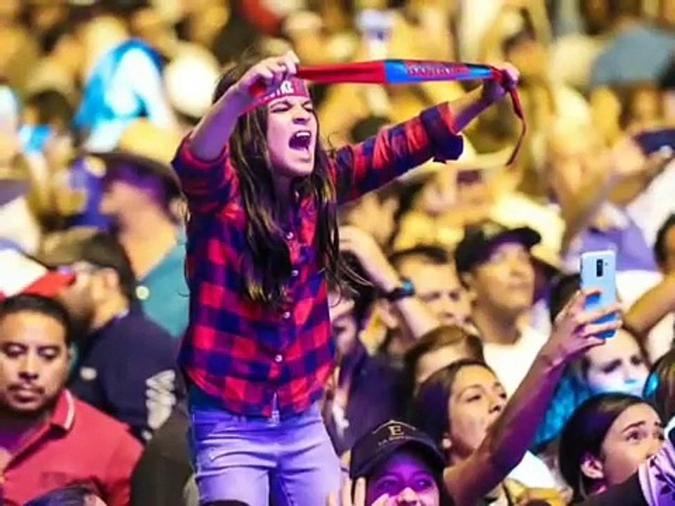 EL SANTO CACHON  SILVESTRE DANGOND FT ROBINSON DAMIAN Los embajadores