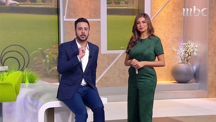 تركي آل الشيخ ومحمد صلاح في صدارة المكرمين في جائزة محمد بن راشد للابداع الرياضي