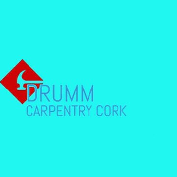 kitchen fitters cork