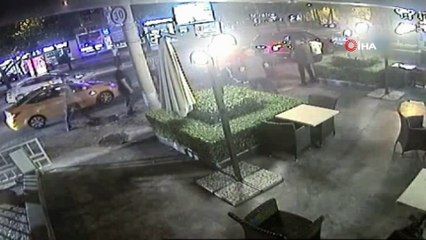 Şirinler ve Sarallar gruplarının üyelerinin yargılandığı davaya devam edildi