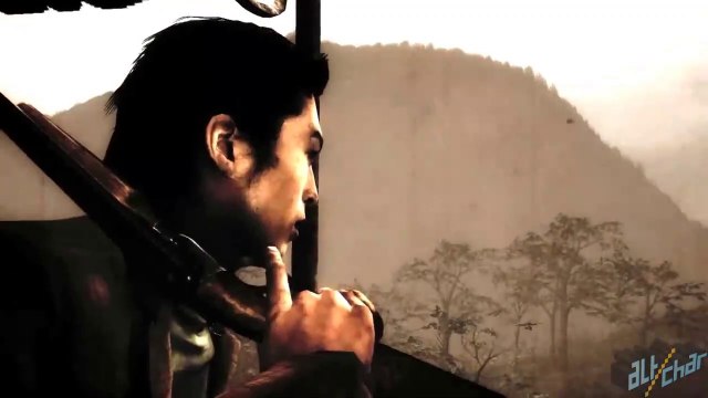 Top 5 Horror Games - No Jumpscares