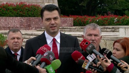 281118 BASHA SINKRON 12